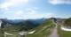 Riezlern - Kleinwalsertal 24.05.2025 16:32