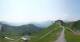 Riezlern (Kleinwalsertal) 08.06.2025 16:32