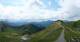 Riezlern - Kleinwalsertal 14.07.2025 16:34