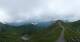 Riezlern (Kleinwalsertal) 15.07.2025 16:34