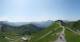 Riezlern - Kleinwalsertal 12.06.2025 16:32