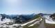 Riezlern (Kleinwalsertal) 29.04.2025 16:32