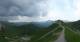 Riezlern (Kleinwalsertal) 14.06.2025 16:32