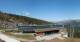 Hirschegg 30.04.2025 16:32