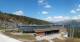 Hirschegg 30.04.2025 16:32