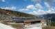 Hirschegg 30.04.2025 16:32
