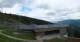 Hirschegg 10.07.2025 16:31