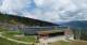 Hirschegg 10.07.2025 16:31