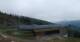 Hirschegg 18.03.2025 16:32