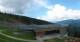 Hirschegg 01.07.2025 16:32