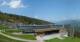 Hirschegg 08.06.2025 16:32