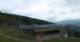 Hirschegg 15.07.2025 16:34