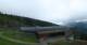 Hirschegg 07.07.2025 16:31
