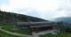 Hirschegg 14.06.2025 16:32