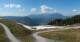 Kitzbühel 30.04.2025 16:32