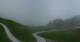 Kitzbuhel 08.06.2025 16:32