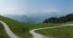 Kitzbühel 08.06.2025 16:32