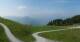 Kitzbühel 10.06.2025 16:32