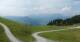 Kitzbühel 05.07.2025 16:32