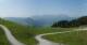 Kitzbühel 14.06.2025 16:32