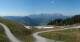Kitzbühel 29.04.2025 16:32