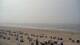 Norderney 11.05.2025 16:32
