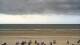 Norderney 27.06.2025 16:32