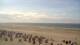 Norderney 09.07.2025 16:32