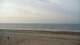 Norderney 20.02.2025 16:33