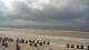 Norderney 08.06.2025 16:32