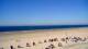 Norderney 24.04.2025 16:32