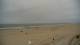 Norderney 14.11.2024 16:34