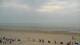 Norderney 14.06.2025 16:32