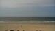 Norderney 29.04.2025 16:32
