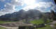 Toblach (Dolomites) 30.04.2025 16:32
