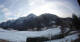 Toblach 21.02.2025 16:33