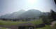 Toblach (Dolomitas) 08.06.2025 16:32