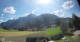 Toblach (Dolomiten) 02.07.2025 16:32