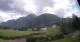 Dobbiaco (Dolomiti) 17.05.2025 16:32