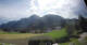 Toblach (Dolomites) 22.06.2025 16:32