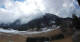 Toblach (Dolomitas) 10.03.2025 16:32