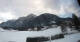 Toblach (Dolomiten) 23.01.2025 16:33