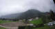 Toblach (Dolomiten) 23.03.2025 16:32