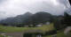Dobbiaco (Dolomiti) 14.06.2025 16:32