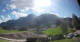 Toblach 29.04.2025 16:32