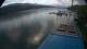 Millstatt 30.04.2025 16:32