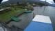 Millstatt 15.07.2025 16:34