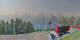 Ahrntal 08.06.2025 16:36
