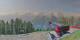Ahrntal 10.06.2025 16:36