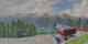 Valle Aurina 14.06.2025 16:36